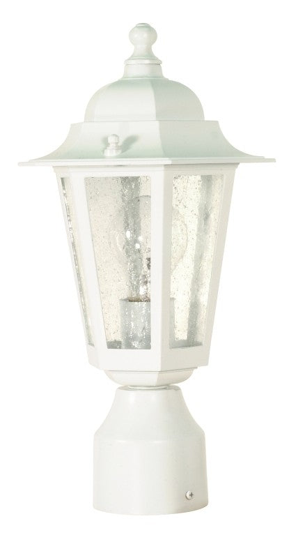 NUVO Lighting 60/994 Fixtures Outdoor