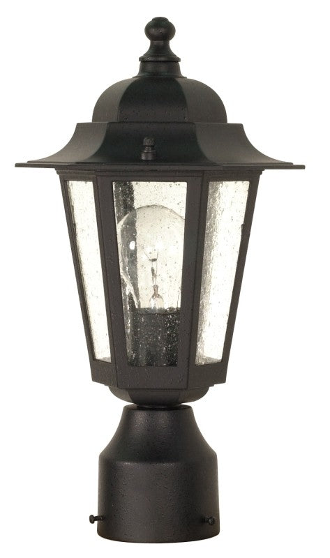 NUVO Lighting 60/996 Fixtures Outdoor