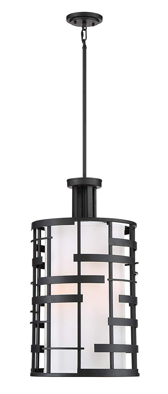 NUVO Lighting 60/6433 Fixtures Pendant