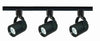 NUVO Lighting TK349 Fixtures Track Lighting