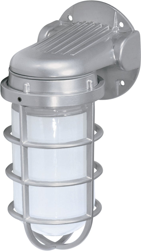 NUVO Lighting SF76/622 Fixtures Outdoor