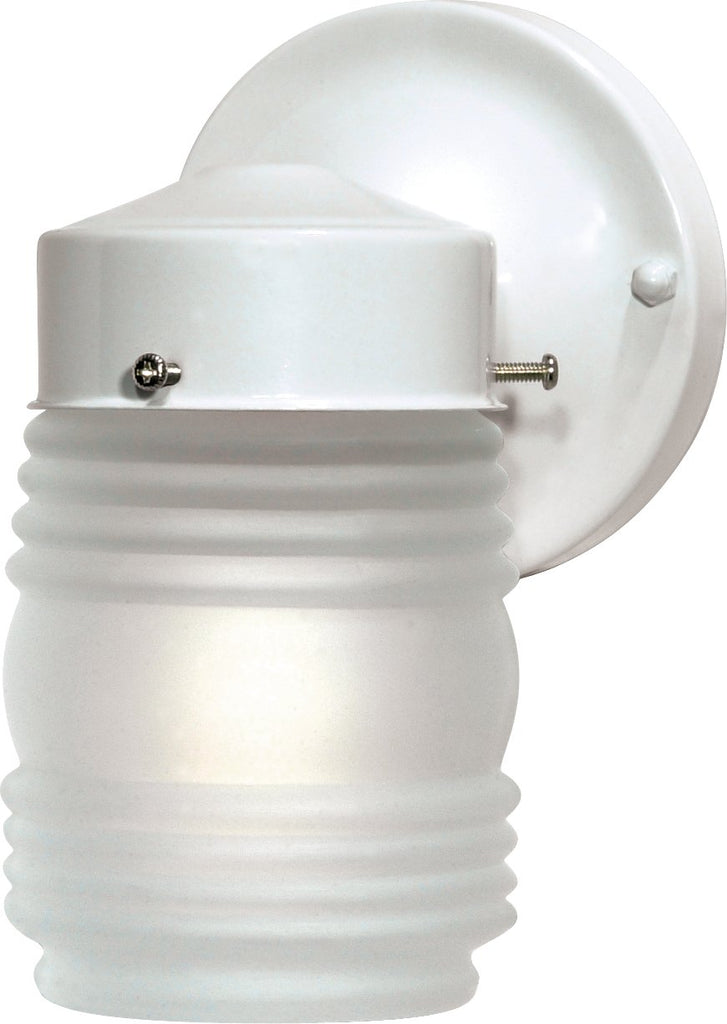 NUVO Lighting 60/6109 Fixtures Outdoor