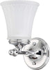 NUVO Lighting 60/4261 Fixtures Bath / Vanity