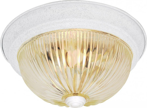 NUVO Lighting SF76/193 Fixtures Ceiling Mounted-Flush