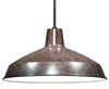 NUVO Lighting SF76/662 Fixtures Pendant