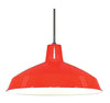 NUVO Lighting SF76/663 Fixtures Pendant