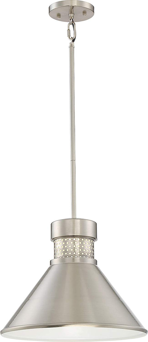 NUVO Lighting 62/852 Fixtures LED Pendant