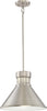 NUVO Lighting 62/852 Fixtures LED Pendant