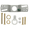 Satco 90/1690 Electrical Lamp Parts and Hardware