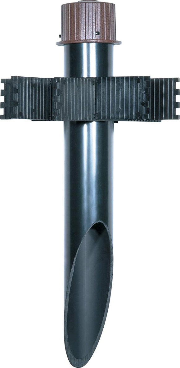 NUVO Lighting SF76/639 Fixtures Outdoor