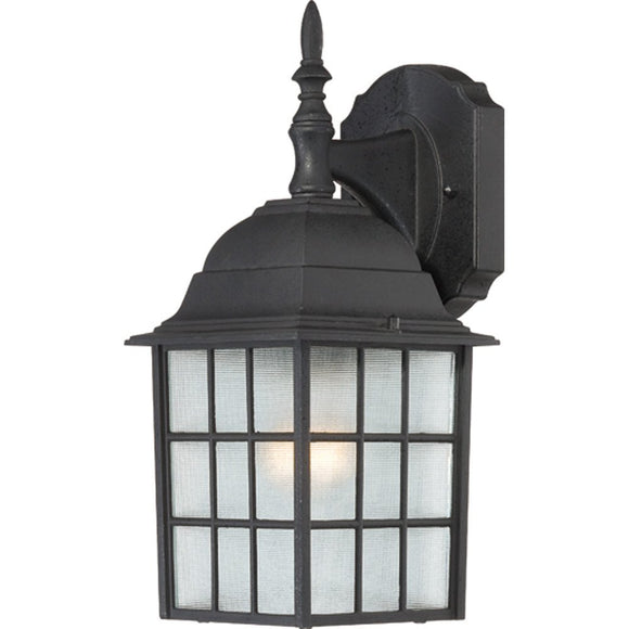 NUVO Lighting 60/4906 Fixtures Outdoor