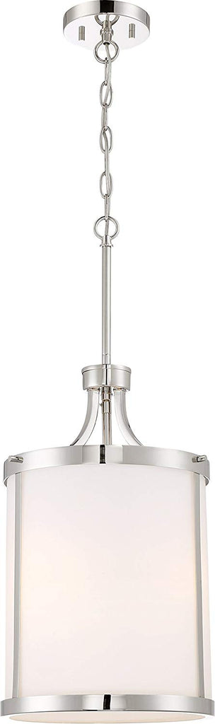 NUVO Lighting 60/6226 Fixtures Pendant