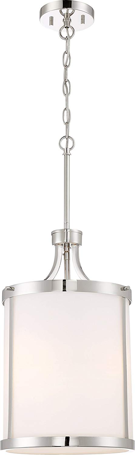 NUVO Lighting 60/6226 Fixtures Pendant