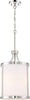 NUVO Lighting 60/6226 Fixtures Pendant