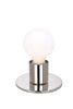 NUVO Lighting 60/4802 Fixtures Bath / Vanity