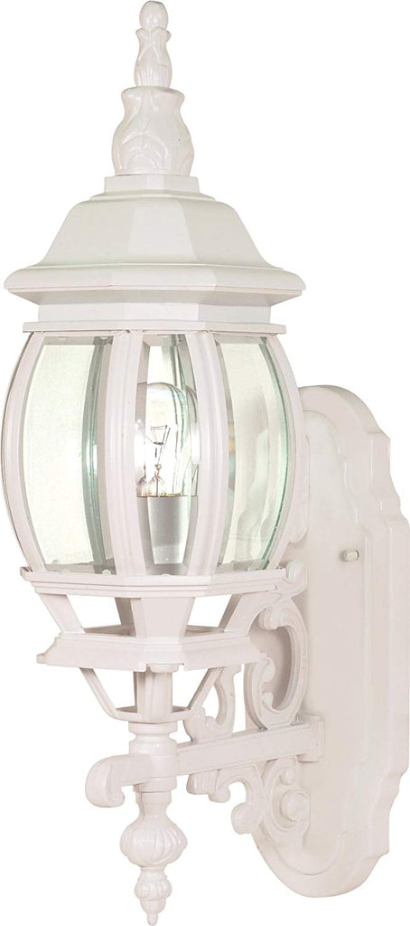 NUVO Lighting 60/3467 Fixtures Outdoor