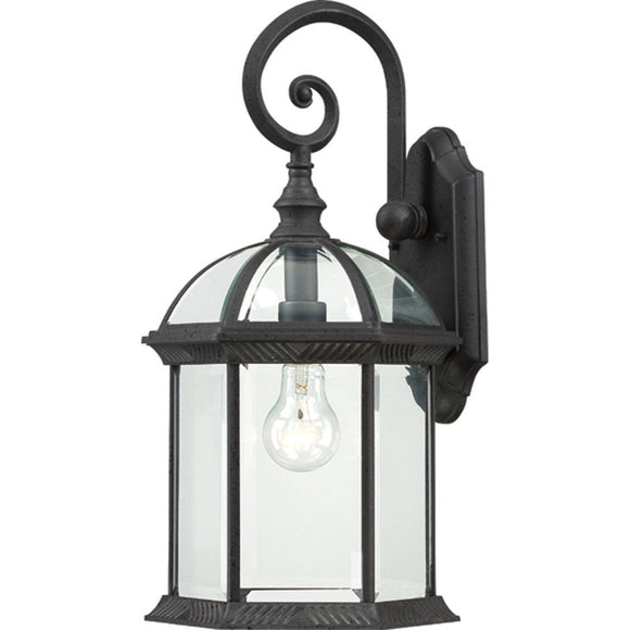 NUVO Lighting 60/4966 Fixtures Outdoor