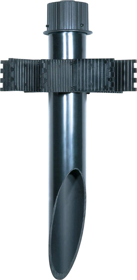 NUVO Lighting SF76/641 Fixtures Outdoor