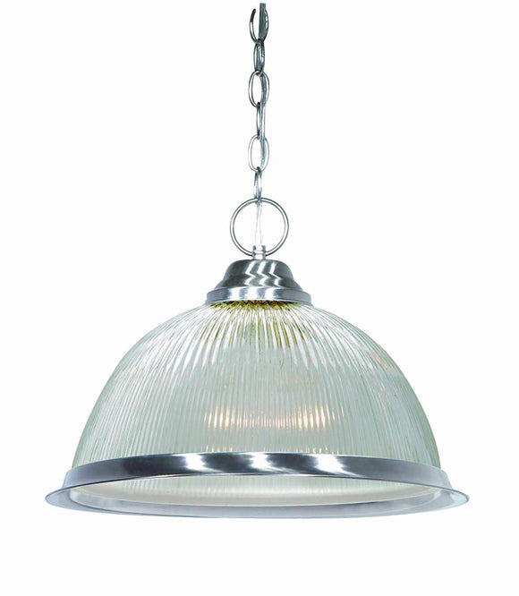 NUVO Lighting SF76/446 Fixtures Pendant