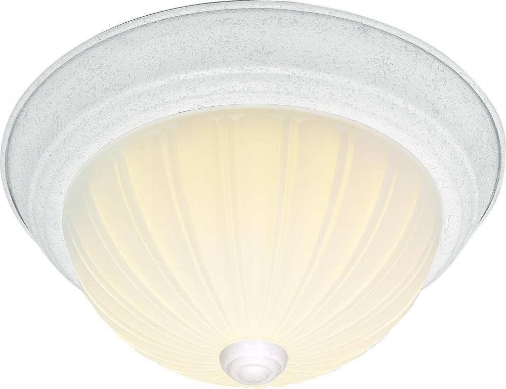 NUVO Lighting SF76/129 Fixtures Ceiling Mounted-Flush