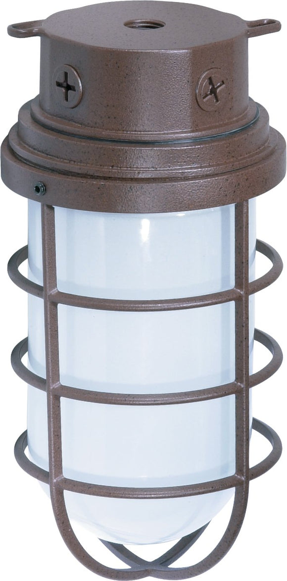 NUVO Lighting SF76/627 Fixtures Outdoor