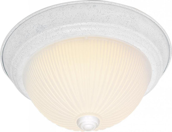 NUVO Lighting SF76/133 Fixtures Ceiling Mounted-Flush