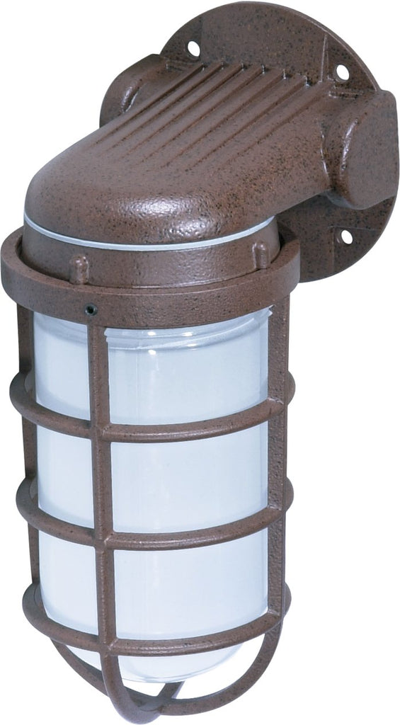 NUVO Lighting SF76/621 Fixtures Outdoor