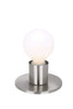 NUVO Lighting 60/4801 Fixtures Bath / Vanity