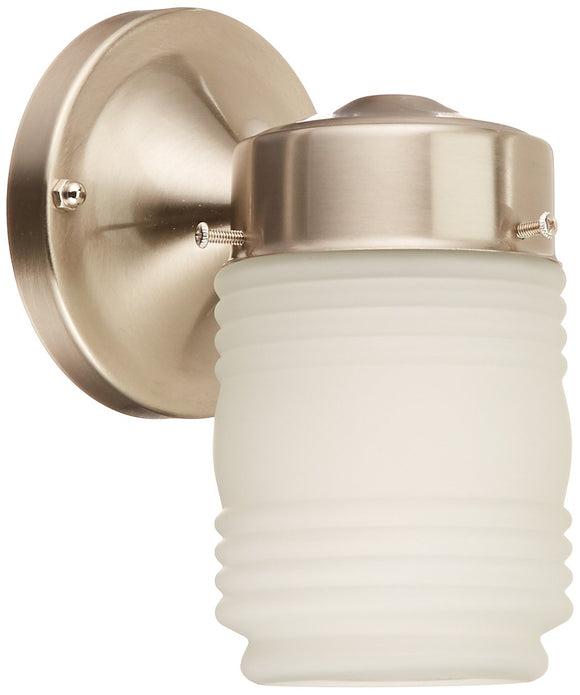 NUVO Lighting SF76/701 Fixtures Outdoor