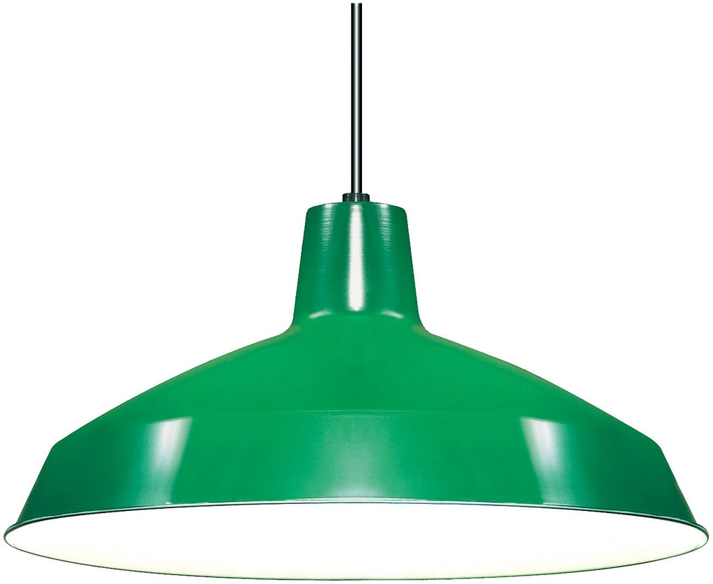 NUVO Lighting SF76/660 Fixtures Pendant