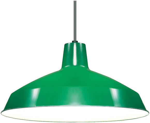 NUVO Lighting SF76/660 Fixtures Pendant