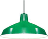 NUVO Lighting SF76/660 Fixtures Pendant