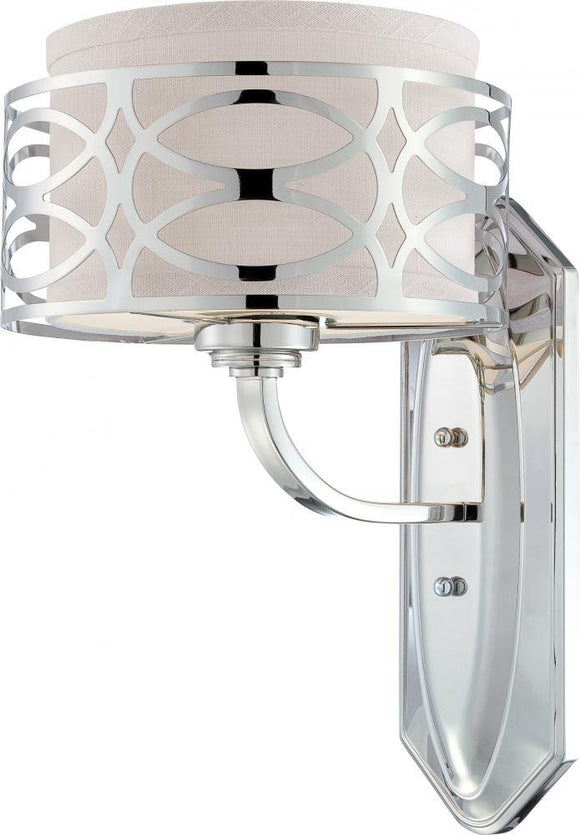 NUVO Lighting 60/4621 Fixtures Bath / Vanity