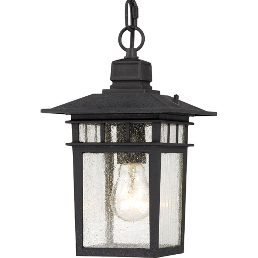 NUVO Lighting 60/4956 Fixtures Outdoor