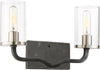 NUVO Lighting 60/6122 Fixtures Bath / Vanity