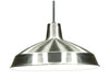 NUVO Lighting SF76/661 Fixtures Pendant