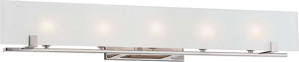 NUVO Lighting 60/5178 Fixtures Bath / Vanity