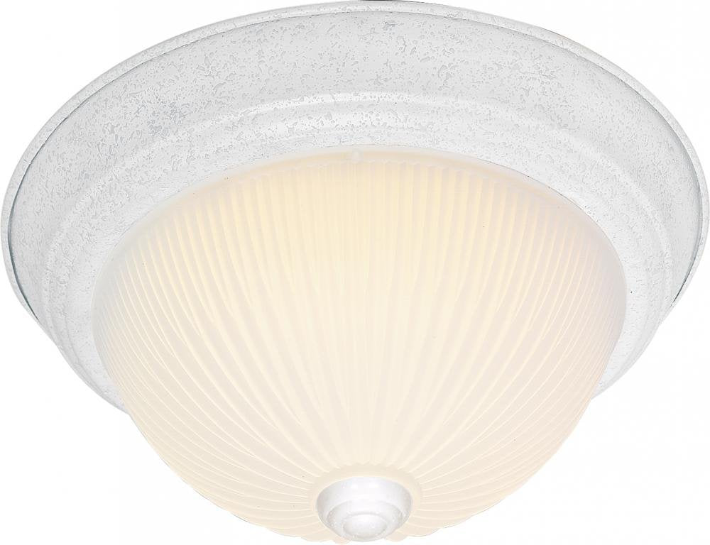 NUVO Lighting SF76/131 Fixtures Ceiling Mounted-Flush