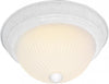 NUVO Lighting SF76/131 Fixtures Ceiling Mounted-Flush