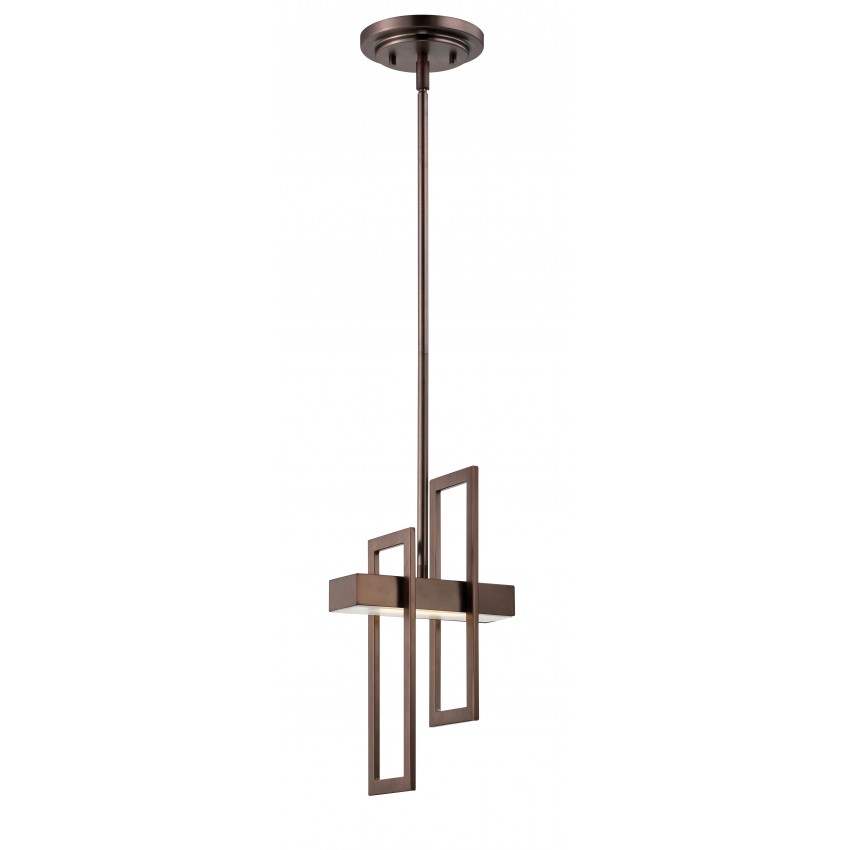 NUVO Lighting 62/126 Fixtures Pendant