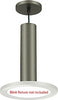 NUVO Lighting 62/1306 Fixtures Pendant