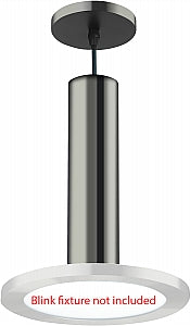 NUVO Lighting 62/1308 Fixtures Pendant