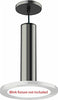 NUVO Lighting 62/1308 Fixtures Pendant