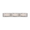 NUVO Lighting 62/313 Fixtures LED Wall / Sconce