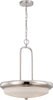 NUVO Lighting 62/405 Fixtures LED Pendant