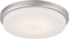 NUVO Lighting 62/609 Fixtures LED Ceiling Mounted-Flush