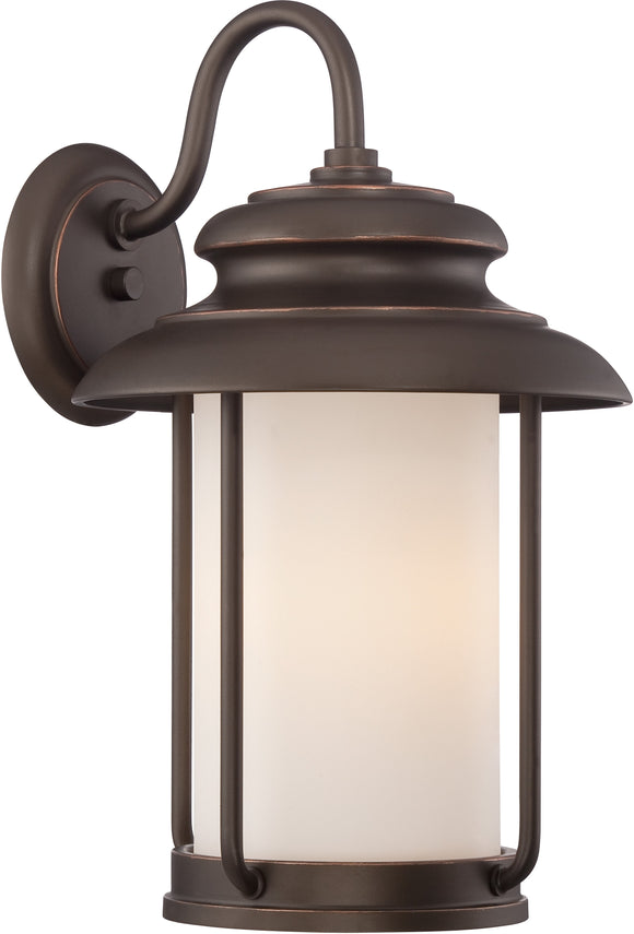 NUVO Lighting 62/632 Fixtures LED Outdoor