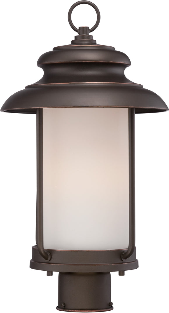 NUVO Lighting 62/634 Fixtures LED Outdoor