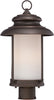 NUVO Lighting 62/634 Fixtures LED Outdoor