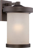 NUVO Lighting 62/642 Fixtures LED Outdoor